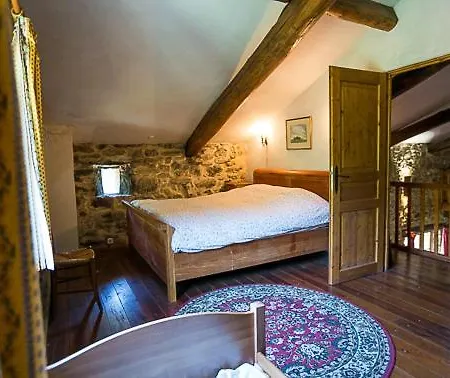 Big Amélie-les-Bains-Palalda